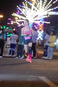 BIB: 199997
                            <button type="button" onclick="openModal(23191012)" class="btn btn-primary btn-sm float-right btn-popup" data-toggle="modal" data-target=".modal-high-quality">
                        <i class="fas fa-shopping-cart"></i> Add to Cart
                    </button>
                                            <button type="button" onclick="isThisMe(23191012, true)" class="btn btn-success btn-sm float-right btn-popup btn-isme hidden" data-toggle="tooltip" data-placement="bottom" title="นี่คือรูปของคุณใช่ไหม คลิกที่นี่เพื่อเอาเข้าอัลบั้ม">
                        <i class="fas fa-plus"></i> Add to album
                    </button>
                    <button type="button" onclick="isThisMe(23191012, false)" class="btn btn-warning btn-sm float-right btn-popup btn-isnotme hidden">
                        <i class="fas fa-ban"></i> Remove from album
                    </button>